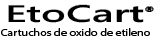 etocart
